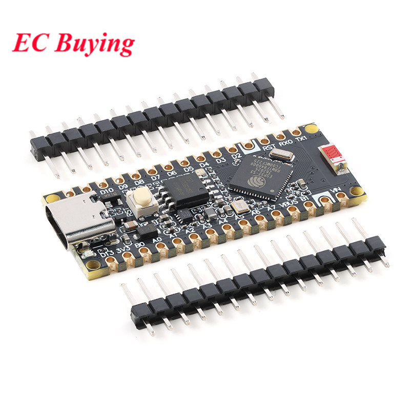 10 sztuk w zestawie: moduł pły – Esp32 S3 Development Board Lot recenzja i cena