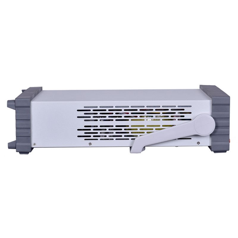 Laboratoryjny, programowalny z – Linear Lab Power Supply Adjustable recenzja i cena