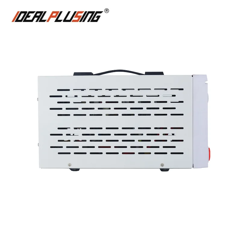 300W 15V 30V 60V 100V 150V 2A  – Programmable Dc Power Supply 30V 10A recenzja i cena