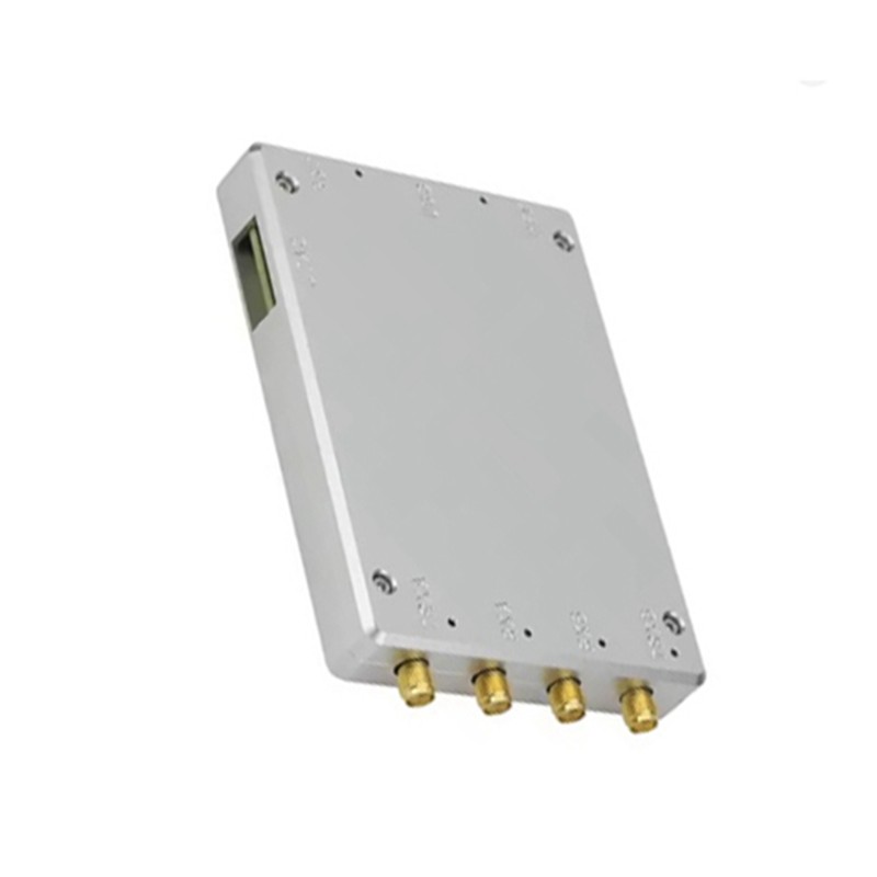 Zestaw zamienny do HackRF Plut – Sdr Software Defined Radio Hackrf recenzja i cena