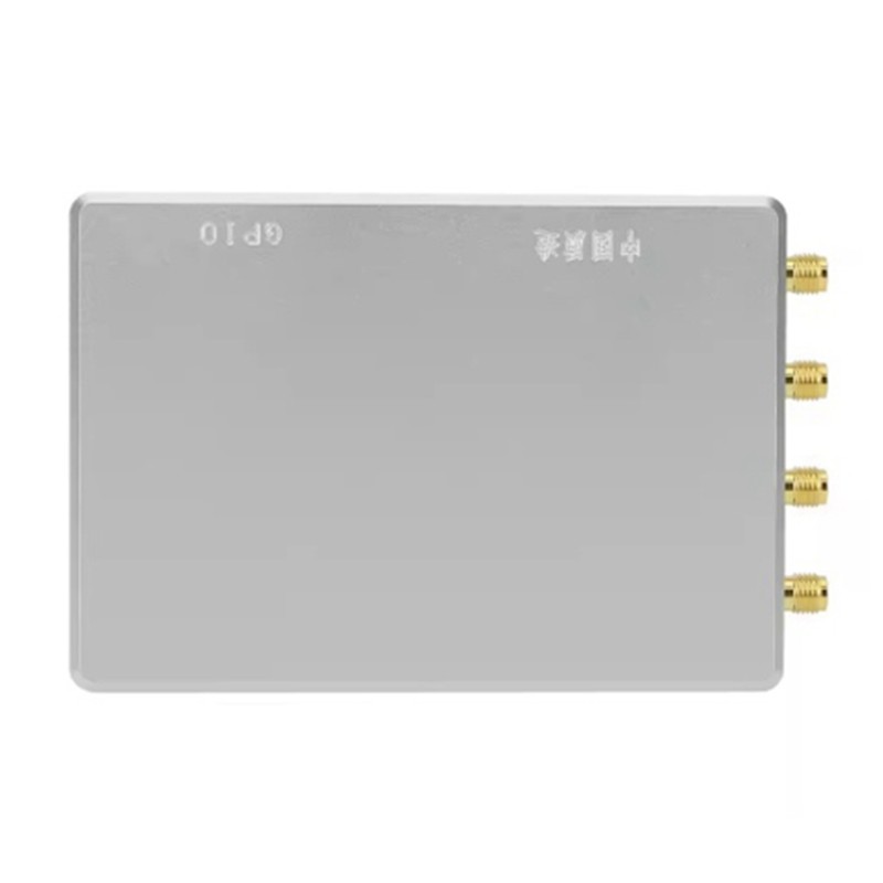 Zestaw zamienny do HackRF Plut – Sdr Software Defined Radio Hackrf recenzja i cena